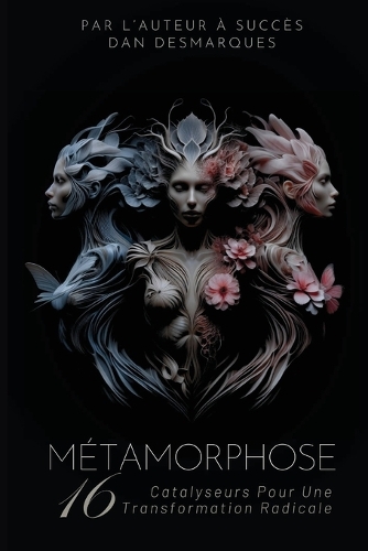 Métamorphose