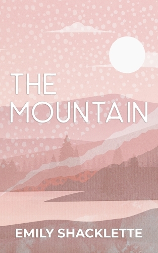 The Mountain
