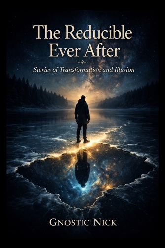 The Reducible Ever After