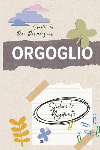 Orgoglio