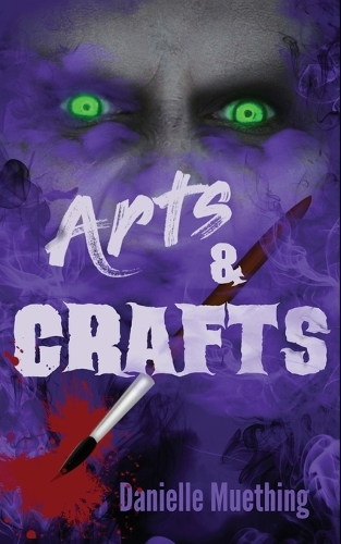Arts & Crafts