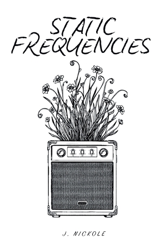Static Frequencies