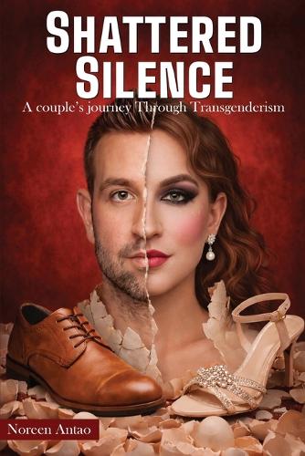 Shattered Silence