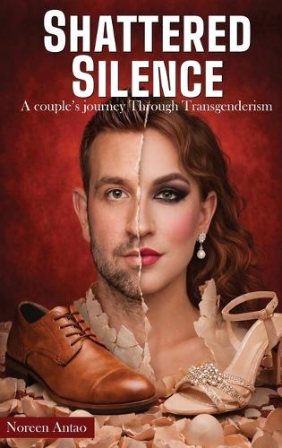 Shattered Silence