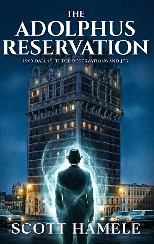 The Adolphus Reservation