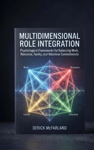 Multidimensional Role Integration