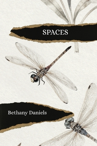 Spaces