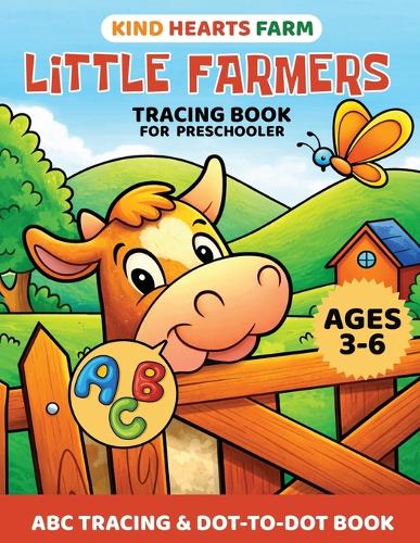 Kind Hearts Farm
