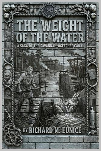 The Weight of the Water