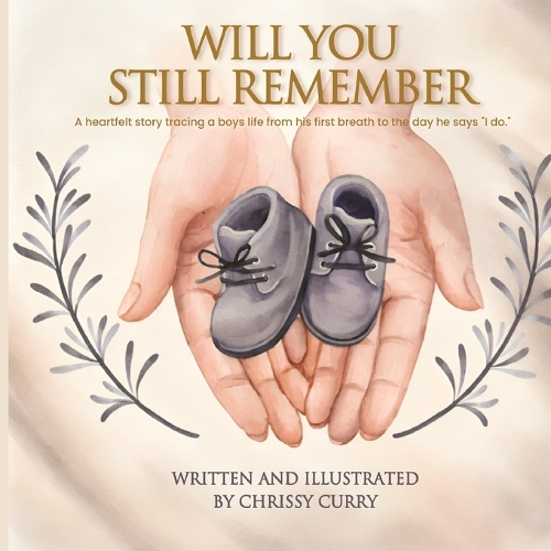 Will You Still Remember
