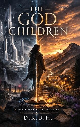 The God Children