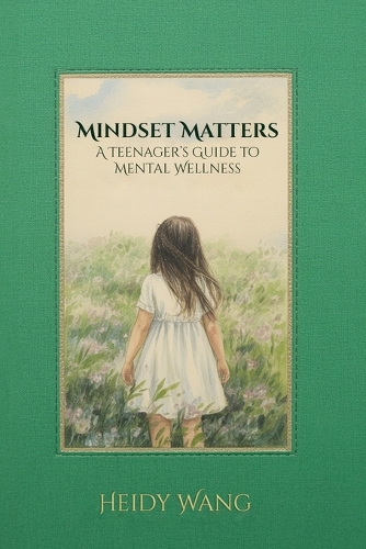 Mindset Matters