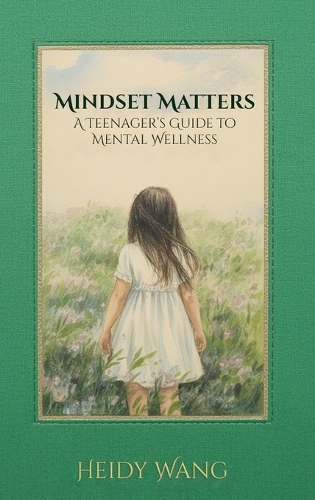 Mindset Matters