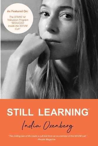 Still Learning