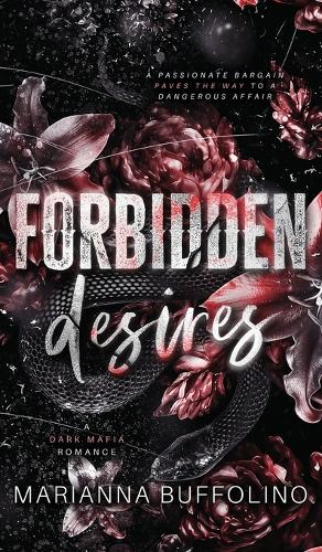 Forbidden Desires