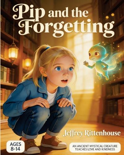 Pip and the Forgetting