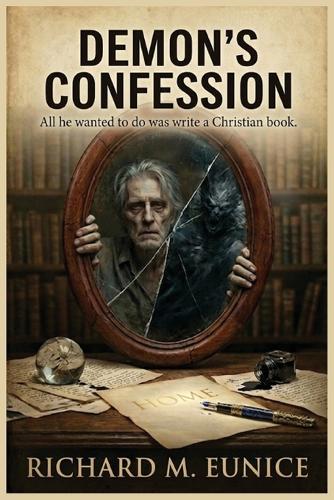 Demon's Confession