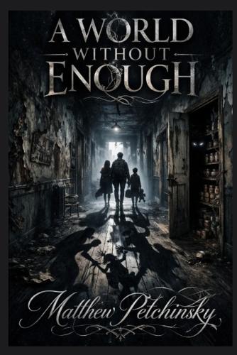 A World Without Enough