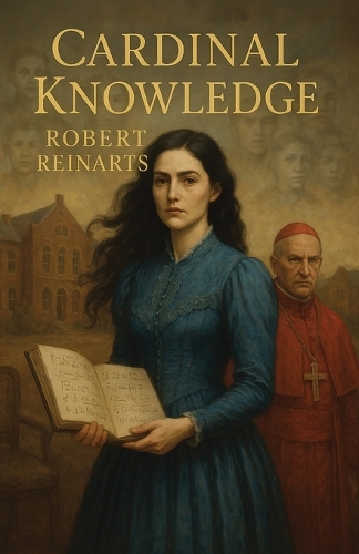 Cardinal Knowledge