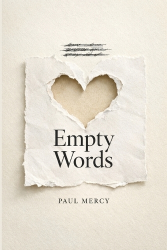Empty Words