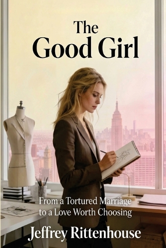The Good Girl