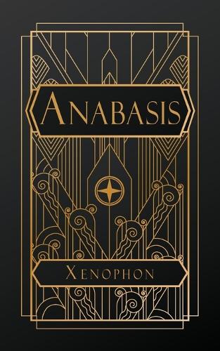 Anabasis