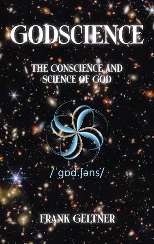 Godscience