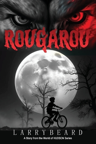 Rougarou