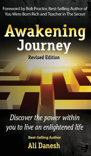Awakening Journey
