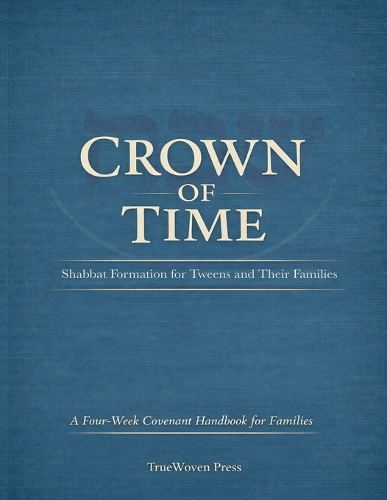 The Crown of Time