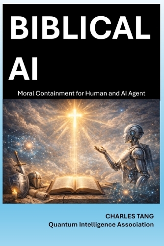 Biblical AI