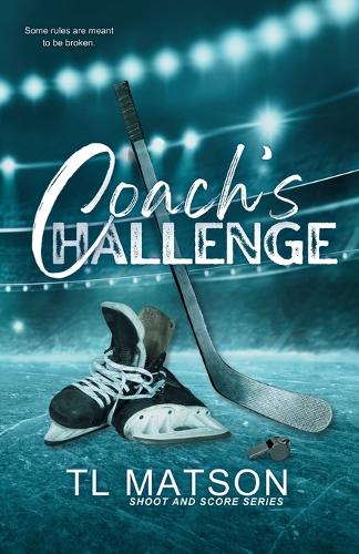 Coach's Challenge