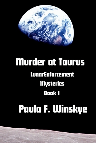 Murder at Taurus