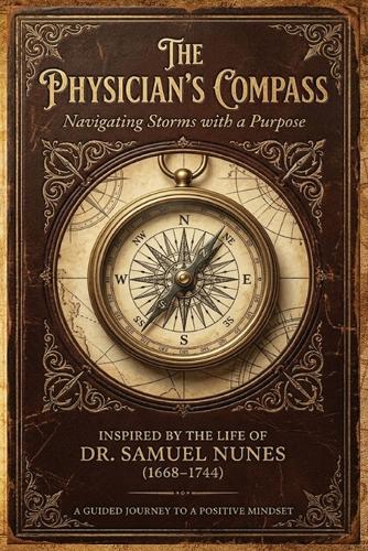 The Physician's Compass