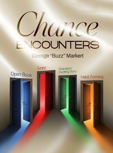 Chance Encounter