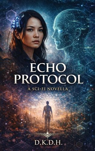Echo Protocol