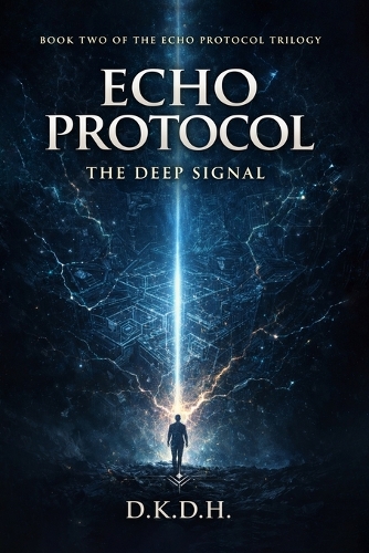 Echo Protocol