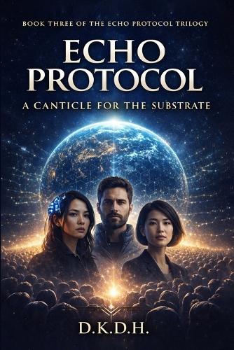 Echo Protocol