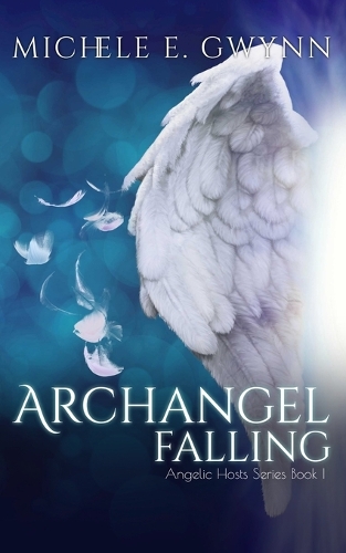 Archangel Falling