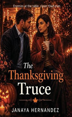 The Thanksgiving Truce
