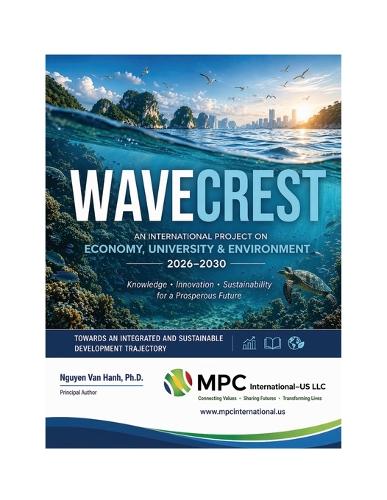 Wavecrest
