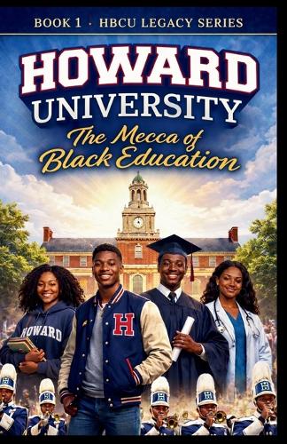 Howard University