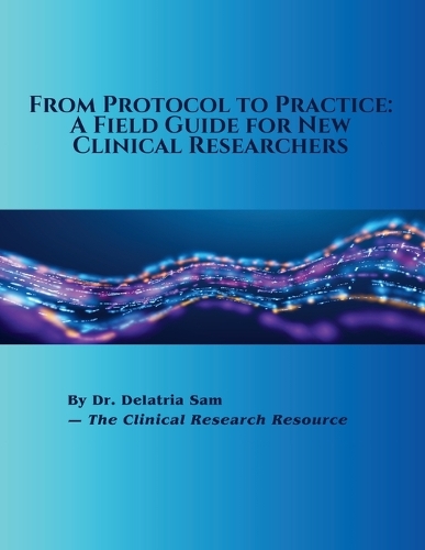 From Protocol to Practice