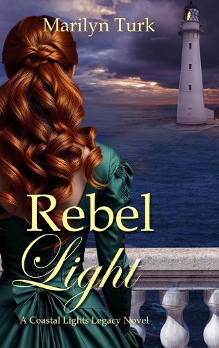 Rebel Light