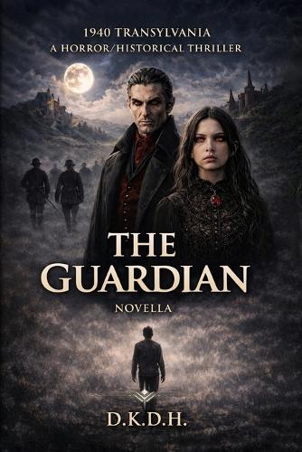The Guardian