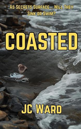 Coasted