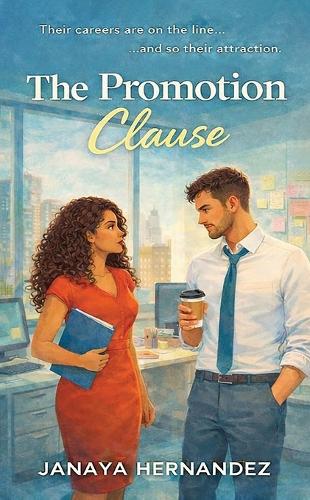 The Promotion Clause