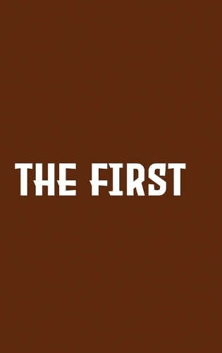 The first