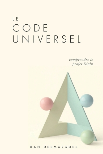 Le Code Universel