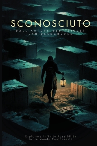 Sconosciuto